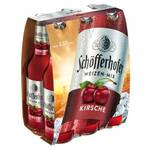 Schöfferhofer Kirsche