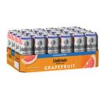 Schöfferhofer Weizen-Mix Grapefruit