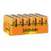 Weizen von Schöfferhofer