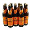 Premium Weizenbier von Schöfferhofer