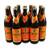 Schöfferhofer Weizenbier GmbH Premium Weizenbier