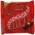 Lindor Vollmilch Sticks von Lindt