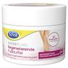 Expertcare von Scholl