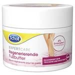 Scholl Expertcare