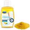 ExpertCare Vitalisierendes Fußbad von Scholl