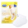 Expertcare von Scholl