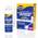 Freeze Away Stielwarzen-Entferner-Set von Scholl