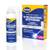 Scholl Freeze Away Stielwarzen-Entferner-Set