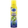 Fresh Step von Scholl