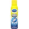 Fresh Step Geruchsstopp von Scholl
