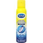 Scholl Fresh Step Geruchsstopp