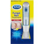 Scholl Fungal Nail Treatment