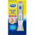 Scholl Fungal Nail Treatment
