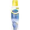 Fusspilz Schutzspray von Scholl