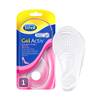 Gel Activ von Scholl