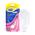 Gel Activ von Scholl
