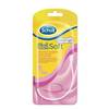 Gel Soft von Scholl