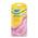 Gel Soft von Scholl