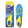 GelActiv Everyday von Scholl