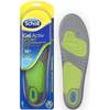 GelActive Sport von Scholl