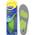 GelActive Sport von Scholl