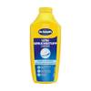 Ultra Geruchsstopp Fußpuder von Scholl