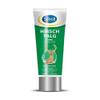 Hirschtalg Crème von Scholl