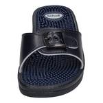 Scholl Massage-Sandalen