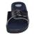 Scholl Massage-Sandalen