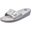 New Massage Pvc Damen Pantoffeln von Scholl