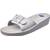Scholl New Massage Damen Pantoffeln