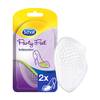 Party Feet von Scholl