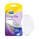 Scholl Party Feet