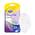 Party Feet von Scholl