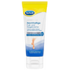 Reichhaltige Fuß- und Nagelcreme von Scholl