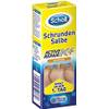 Schrunden Salbe von Scholl