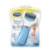 Velvet Smooth Express Pedi von Scholl