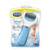 Scholl Velvet Smooth Express Pedi