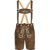 Lederhosen Feldberg von Schöneberger Trachten Couture