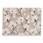 Schöner Wohnen Kollektion Fußmatte innen