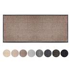 Schöner Wohnen Kollektion Schmutzfangmatte