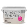 Trend Wandfarbe matt Cosy von Schöner Wohnen
