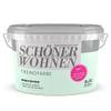 Trendfarbe macaron von Schöner Wohnen
