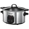 22750-56 von Russell Hobbs