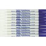 School-Maxx Tintenlöscher Twin