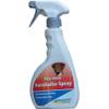 Dog away Fernhaltespray von SCHOPF