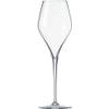 Champagnerglas von Schott Zwiesel