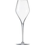 Schott Zwiesel Tritan Champagnerglas
