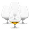 Cognacgläser 123633 von Schott Zwiesel