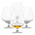 Schott Zwiesel Cognacgläser 123633